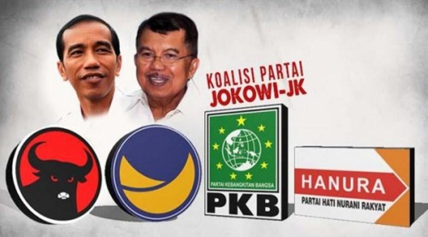 57Parpol Jokowi.jpg
